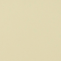 эмаль 2М ваниль