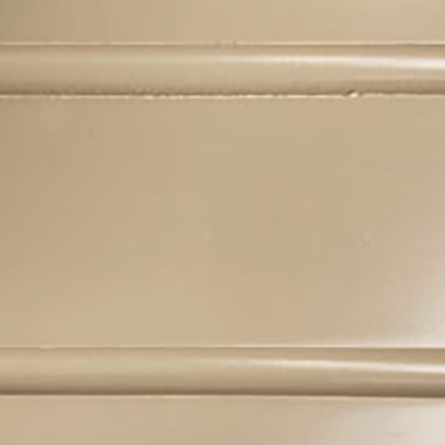 тон Art 21 крем  ФС