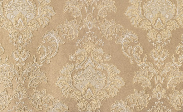 Вивальди Голд Ж7.03